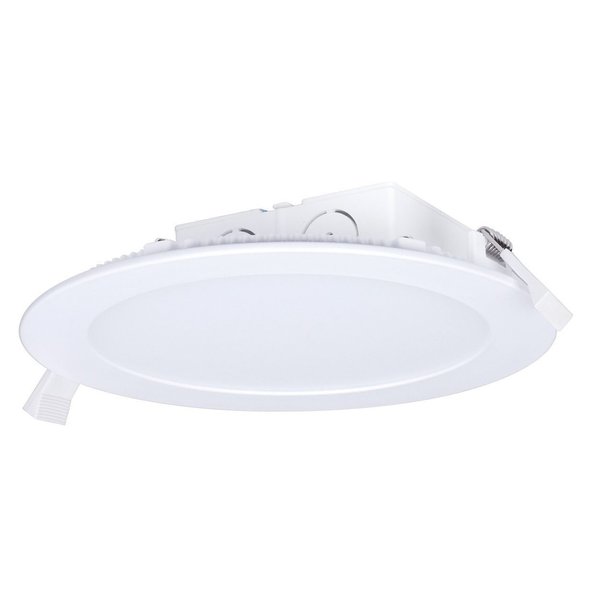 Ilc Replacement For NUVO LIGHTING, S9063 S9063